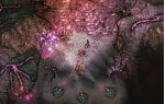 Lumencraft ключ Весь Мир + РФ Россия стим RU/CIS СНГ