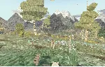 Shelter 2: Mountains expansion АВТОДОСТАВКА STEAM РОССИЯ