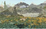Shelter 2: Mountains expansion АВТОДОСТАВКА STEAM РОССИЯ