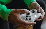 Услуга активации для Xbox в любом регионе - irongamers.ru
