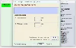Сброс AdjProg-L3100L3101L3110L3150L3151L3156L3160L1110