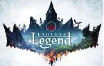 Endless Legend - Classic Edition Steam key ( Global ) - irongamers.ru