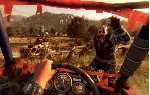 Dying Light: Definitive Edition XBOX - irongamers.ru