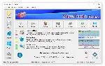 XtraTools Home