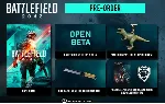 Battlefield 2042 Бонус Предзаказа EA-App Ключ - irongamers.ru