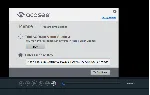ACDSee Video Studio 3 (Key) Region free