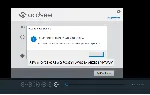 ACDSee Video Studio 3 (Key) Region free