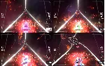 ⭐INVECTOR: RHYTHM GALAXY XBOX⭐Покупка на Ваш акк⭐ . - irongamers.ru