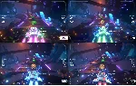 ⭐INVECTOR: RHYTHM GALAXY XBOX⭐Покупка на Ваш акк⭐ . - irongamers.ru