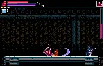 Lords of Exile - STEAM GIFT РОССИЯ