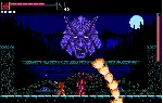 Lords of Exile - STEAM GIFT РОССИЯ
