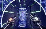 Impulsion КЛЮЧ🔑 STEAM РФ+СНГ