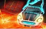 Race.a.bit КЛЮЧ🔑 STEAM ВСЕ СТРАНЫ