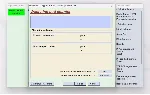 EPSON AdjProg Reset L3118 L3119 - irongamers.ru