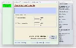 EPSON AdjProg Reset L8160 - irongamers.ru