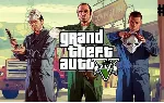 GTA 5 Премиум издание - irongamers.ru