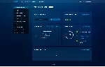 ✅ НОВЫЙ АККАУНТ✅ Battle.net✅ Любой регион