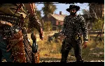 Call of Juarez (Steam Key/Region Free) - irongamers.ru