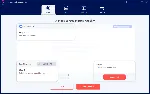 AnyRec Video Converter Код регистрации на 1 год
