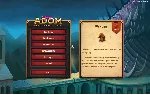 ADOM (Ancient Domains Of Mystery)\Steam\Весь Мир\Ключ - irongamers.ru