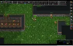 ADOM (Ancient Domains Of Mystery)\Steam\Весь Мир\Ключ - irongamers.ru