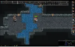 ADOM (Ancient Domains Of Mystery)\Steam\Весь Мир\Ключ - irongamers.ru