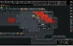ADOM (Ancient Domains Of Mystery)\Steam\Весь Мир\Ключ - irongamers.ru
