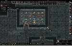 ADOM (Ancient Domains Of Mystery)\Steam\Весь Мир\Ключ - irongamers.ru