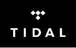 🎉 TIDAL HiFi PLUS СЧЕТ ★ ⏳ 1/2МЕСЯЦА ★ ГАРАНТИЯ🏆 🎧 💯 