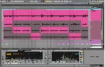 Ableton Live 11/12 Lite Лицензионный Ключ - irongamers.ru