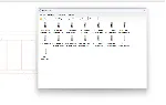 PRO100 7 2024 + Библиотека 2024 года + Новый Раскрой