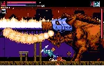 Lords of Exile (steam key)