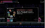 Lords of Exile (steam key)