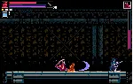 Lords of Exile (steam key)
