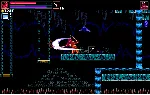 Lords of Exile (steam key)