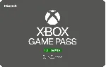 ЛЮБОЙ АККАУНТ XBOX GAME PASS ULTIMATE 12+1 МЕСЯЦЕВ КЛЮЧ - irongamers.ru