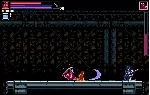 Lords of Exile КЛЮЧ🔑 STEAM ВСЕ СТРАНЫ