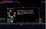Lords of Exile КЛЮЧ🔑 STEAM ВСЕ СТРАНЫ