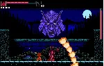 Lords of Exile КЛЮЧ🔑 STEAM ВСЕ СТРАНЫ