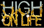High On Life: DLC Bundle КЛЮЧ🔑 STEAM РФ+СНГ