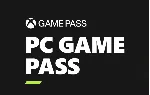 ⭐Xbox Game Pass для ПК - 14 дней 1 Месяц+Ea Play⭐ . - irongamers.ru