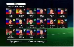 EA FC 24 РПЛ ФНЛ ВСЕ РОССИЙСКИЕ ЛИГИ RFL MODS