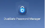 iTop DualSafe Password Manager Premium | Аккаунт с лицензией. Автозаполнение форм.