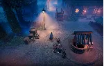 V RISING⚡ ️STEAM🔥 GLOBAL+РФ🔑 КЛЮЧ🌍 