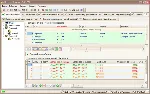 Universal-Program под любой бизнес-процесс - irongamers.ru