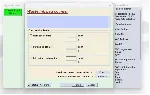 EPSON AdjProg Reset L4260 L4261 L4267 - irongamers.ru