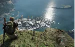 🔴 Tom Clancy's Ghost Recon Breakpoint - Year 1 Pass🔴 