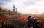 S.T.A.L.K.E.R. 2: HEART OF CHORNOBYL ULTIMATE STEAM - irongamers.ru
