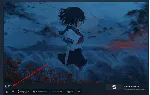 Своё кол-во лайки Steam | Лайки стим