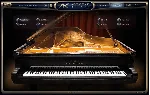 ⚫ ️ XLN Addictive Keys + Addictive Drums 2 ⚫ ️ КЛЮЧИ